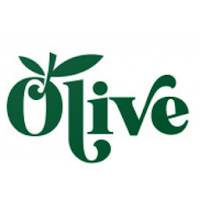 Olive Retail - Grow Your Business with Unique App