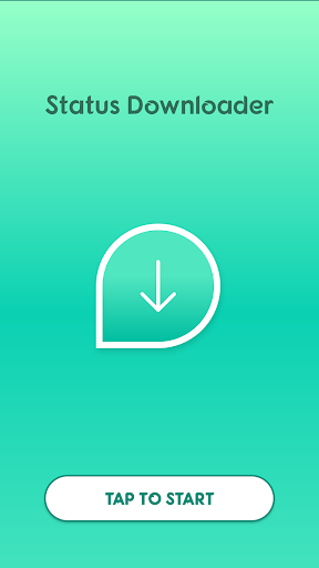 Status Downloader - Status Sav