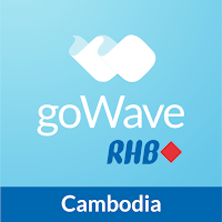 GoWave by RHB