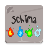 Schima icon