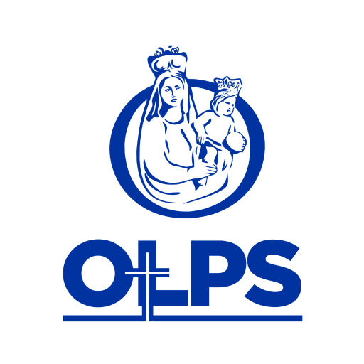 Our Lady of Prompt Succor Download on Windows