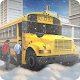 School Bus Coach Driver Simulator 2019 Windows'ta İndir
