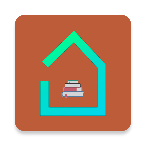 Stundenplan Schulplaner logo