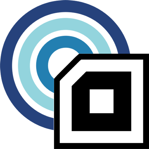 RFID @ INTIX logo