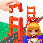 Cover Image of Tải xuống Pocket World 3D 2.1.1 APK