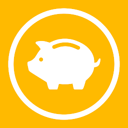Pénzügy: Költségszabályozás ikonjának képe