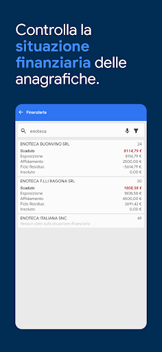 Mobile Agent cloud Screen 3