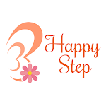 Cover Image of ダウンロード メイキングスリム　Happy　Step　公式アプリ  APK