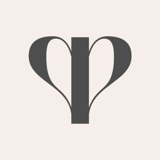 Download APK PILADAY STUDIOS Latest Version