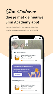Slim Academy Unknown