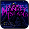 The Secret of Monkey Island icon