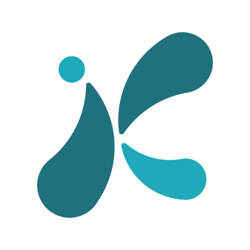 Merchant Juragan Kucek logo