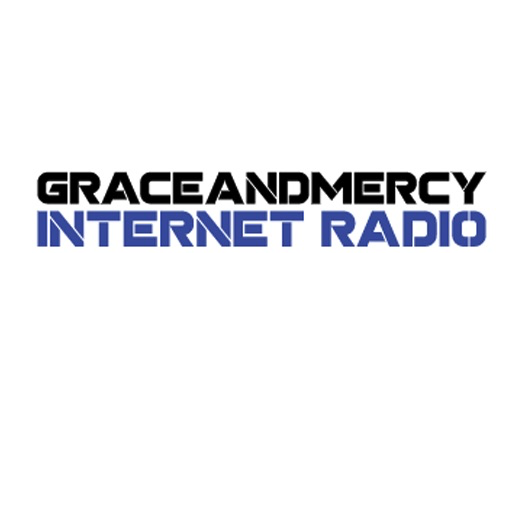 GraceAndMercy Internet Radio
