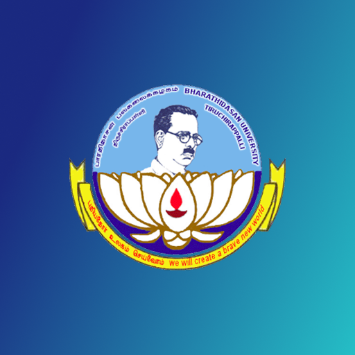 BDU Learner App Download on Windows