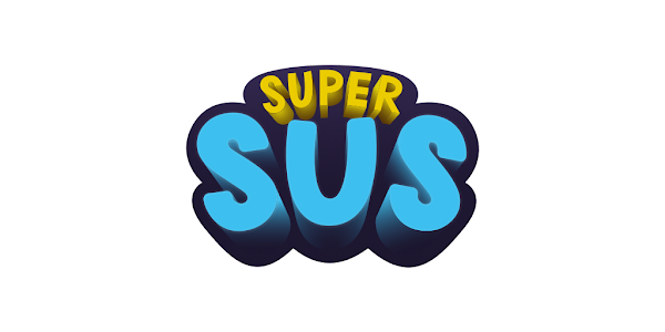 SuperSUS: jogo gratuito convida o usuário a um passeio pela rede de saúde
