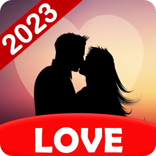 Love Ringtones 2023 Download on Windows
