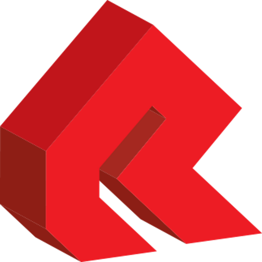 Rentech Foto Upload logo