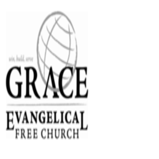 Updated Grace Evangelical Ct Pc Android App Mod Download 2021