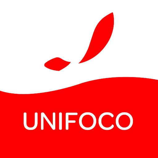 UniFoco Download on Windows