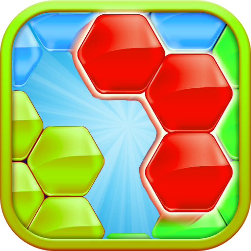 Jigsaw Puzzle Puzzle Games