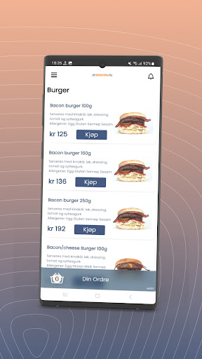 Bestgrillen Screen 2
