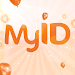 MyID - One ID for Everything For PC