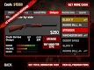 screenshot of SAS: Zombie Assault 3