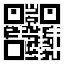 QR Code Generator