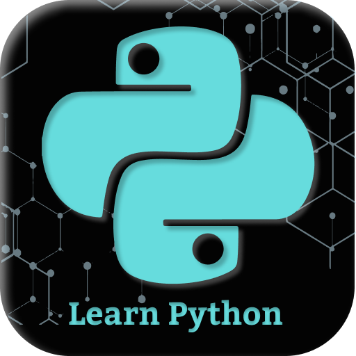 Aprenda Python - C, C++ e HTML