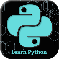 Изучайте Python: C, C++ и HTML