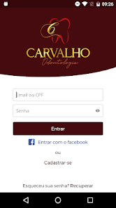 Carvalho Odontologia 2.0.27 APK + Mod (Unlimited money) untuk android