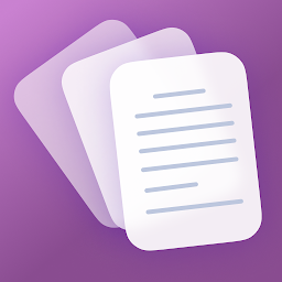 Зображення значка Flashcards: Вивчення нові мови