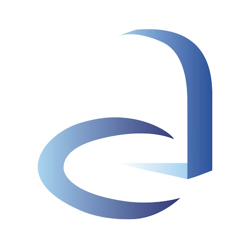 ZornotzApp Download on Windows