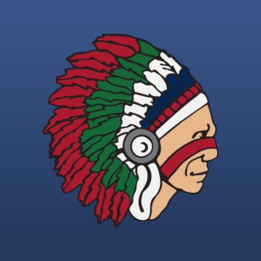 app icon Sapona LLC