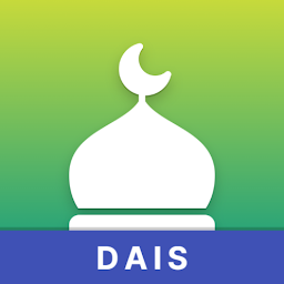 Dais Play: Download & Review