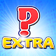 Puzzler Extra APK