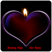 Dating Tips For Boys