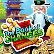 Top 36 Entertainment Apps Like The Book of Changes - Best Alternatives