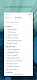 screenshot of Instant Church Directory