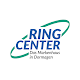 Ring Center Dormagen