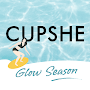 Cupshe - Clothing & Swimsuit