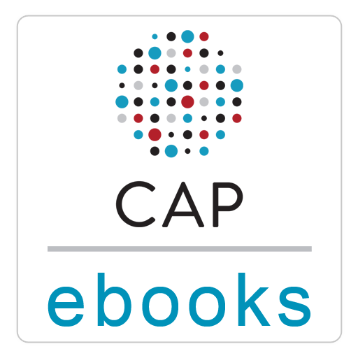 CAP ebooks