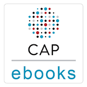 CAP ebooks