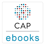 CAP ebooks Apk