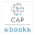 CAP ebooks Download on Windows