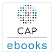 CAP ebooks