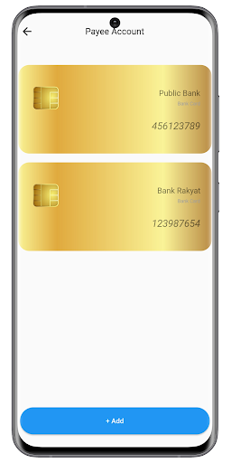GV Loan Screen 3