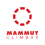 Cover Image of डाउनलोड Mammut Climb  APK