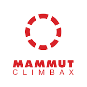 Top 10 Sports Apps Like Mammut Climb - Best Alternatives
