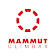 Mammut Climb icon